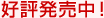 �D�]�������I